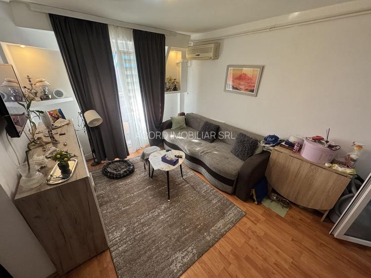 Apartament 2 camere zona Tomis Nord - 2