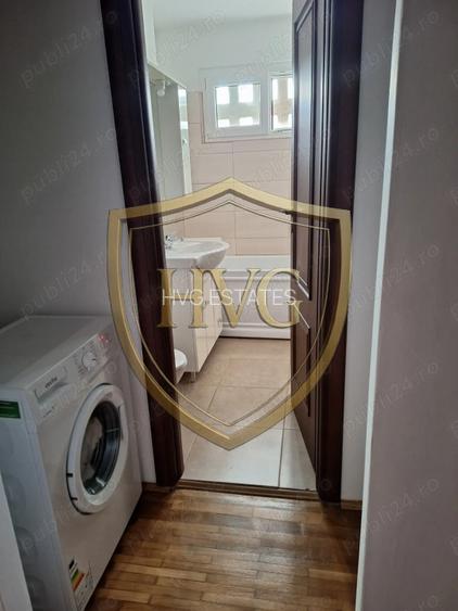 Apartament 3 Camere | Decomandat | Pacii - 6