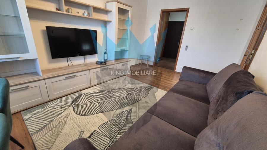 Apartament 3 Camere Berceni Bucuresti - 3