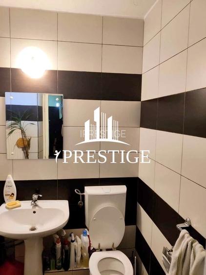 APARTAMENT DE ÎNCHIRIAT SIBIU | ȘTRAND | 3 CAMERE| APROAPE DE PARC - 8