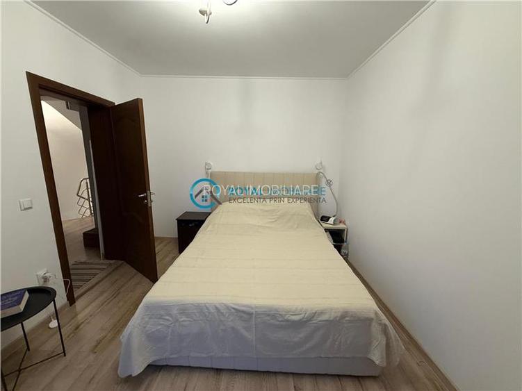 Royal Imobiliare - Vanzare Vila Paulesti - 20