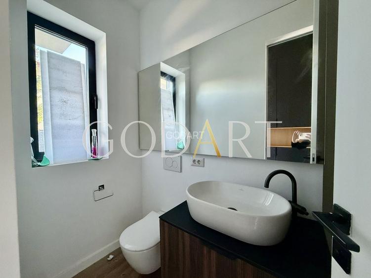 RESEDINTA EXCLUSIVISTA | PIPERA | - 30