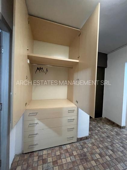 Mihai Bravu, Kaufland, Muresana - 9