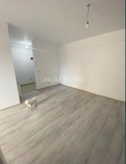 Apartament 1 Camera 40mp! Valea Lupului - BONUS Loc de Parcare - 6