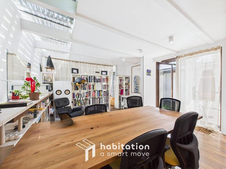 Casă modernă, multifuncțională, Elisabetin - 28