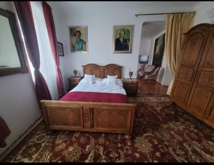 Afacere la cheie - 6