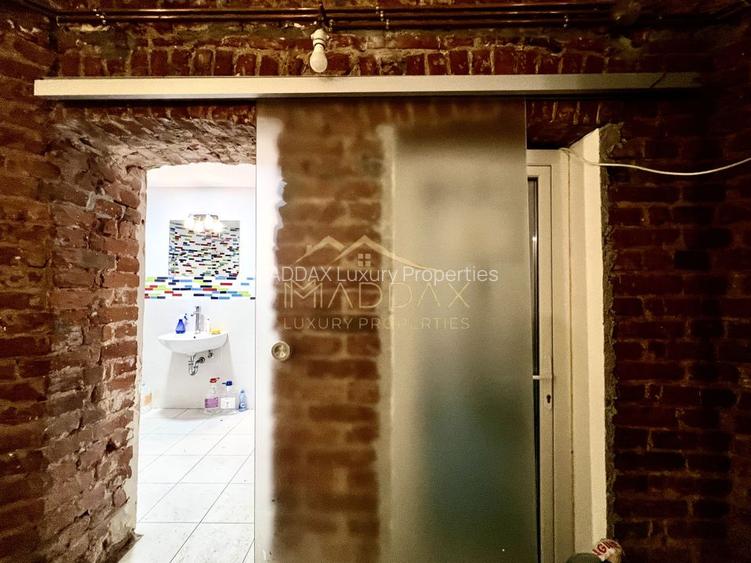 Vila de Inchiriat | Dorobanti - Capitale | 360 mp - 14