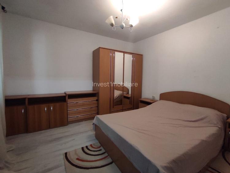 INCHIRIERE-APARTAMENT 2 CAMERE-PODU ROS - 5