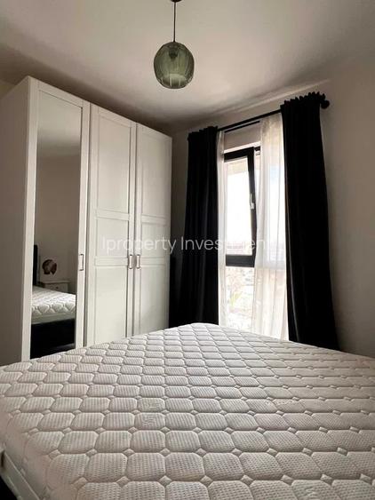 2 Camere | Mihai Bravu | Decomandat | Parcare - 4