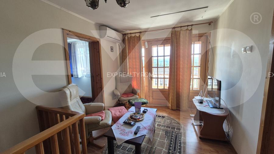 Casă de vânzare în Băjești, comuna Bălilești, județul Argeș – Mioveni - 18