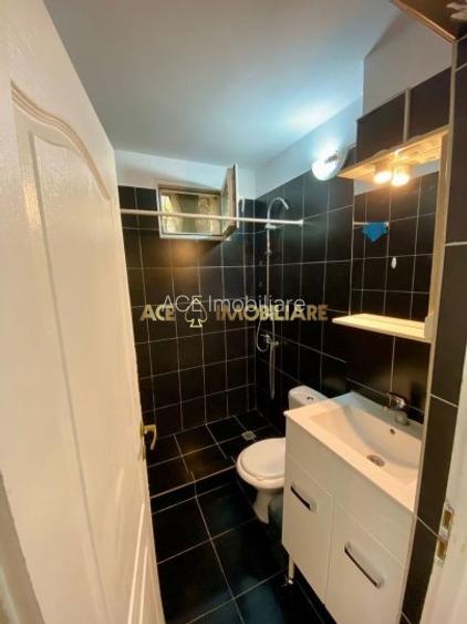 2 Camere de inchiriat | 1 Mai | Metrou | Mobilat | Utilat - 6