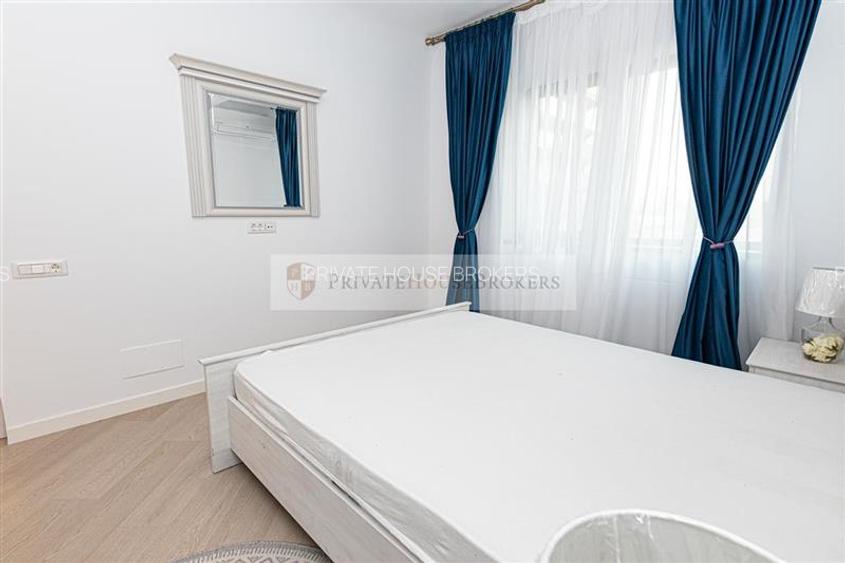 Pipera | Porsche | Cortina North | Bloc 2023 | Centrala - 13