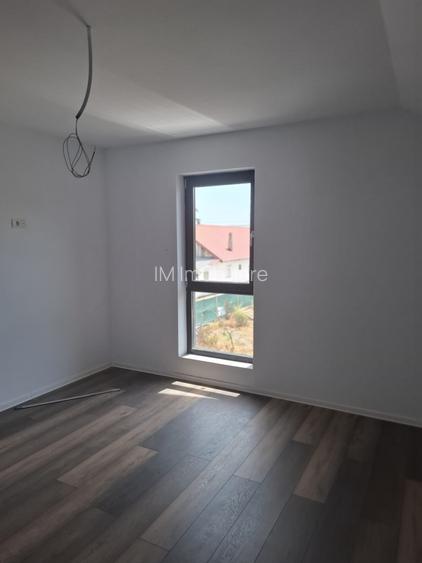Sanandrei - Vatra Satului - Duplex 3 Camere - 6