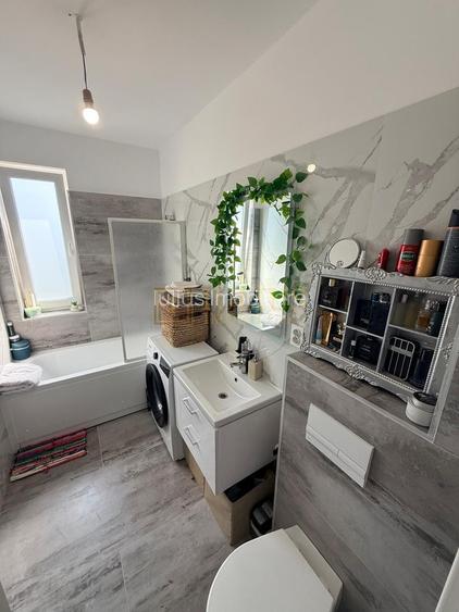 2 camere, apartament superb, Girocului-Calea Urseni, loc de parcare inclus - 15