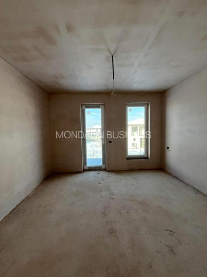 Vânzare Duplex , P+E, Sânmartin, Bihor. - 18