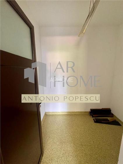 Imobil P+M si curte, pretabil pentru diferite activitati comerciale, Ploiesti, c - 26