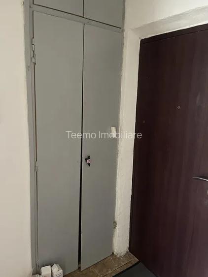 Garsoniera, decomandata, 34 mp, ac, metrou, Iancului - 6