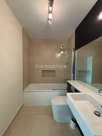 Apartament modern cu trei camere si terasa de 127 mp - 10