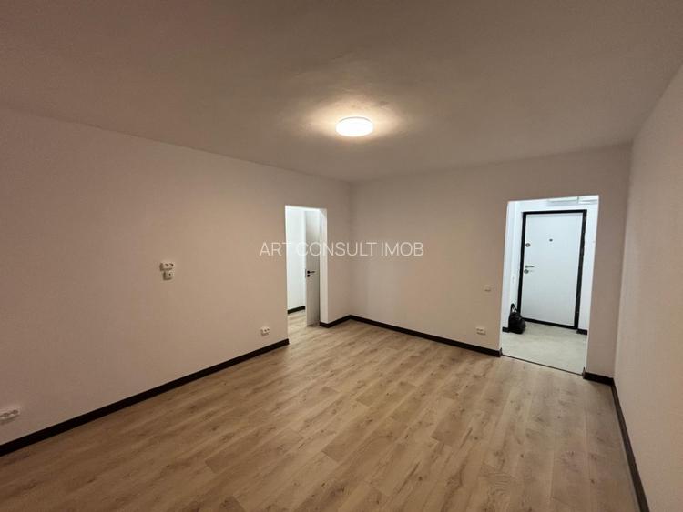 Apartament 2 Camere | Drumul Taberei | Circular | Renovat Recent | Metrou  - 4