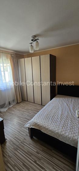 Casa renovata total in 2 studiouri separate cu curte - 4