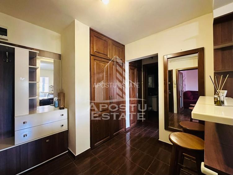 Apartament 2 camere zona Micalaca - 5