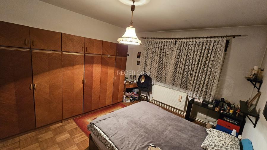 Casă ULTRACENTRALĂ + garaj – ideală firmă sau locuință - 14