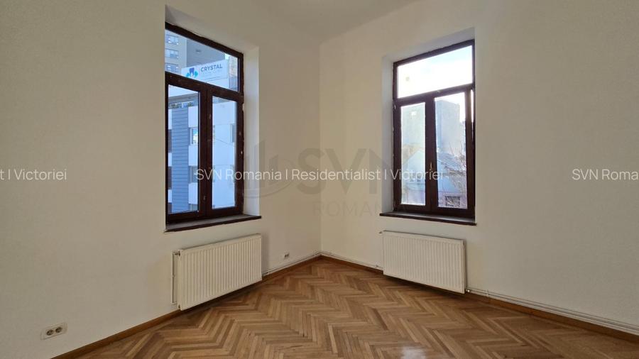 REV2005357 Vila de inchiriat Unirii - 3