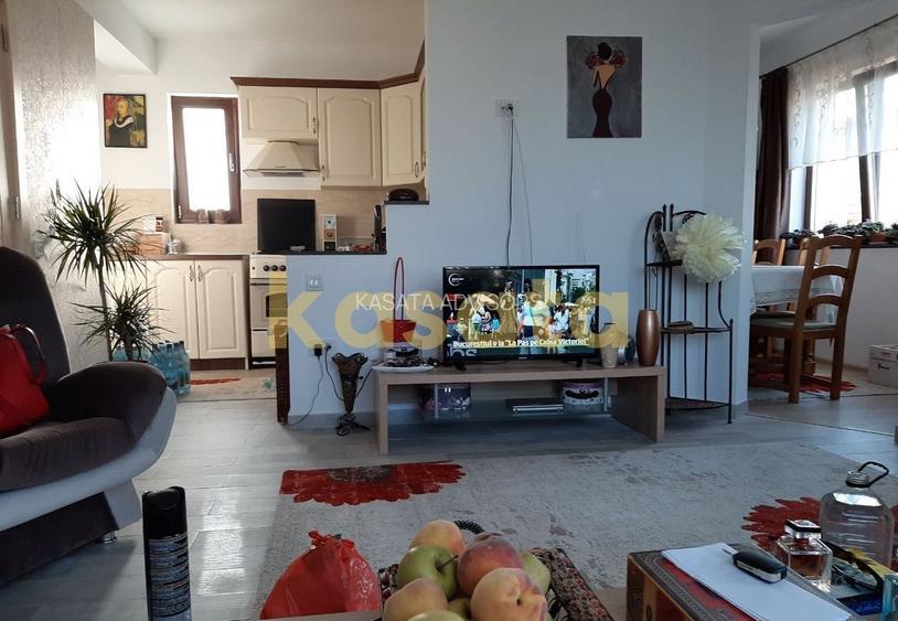 Casă individuală 3 camere de vânzare | Tunari | curte proprie - 3