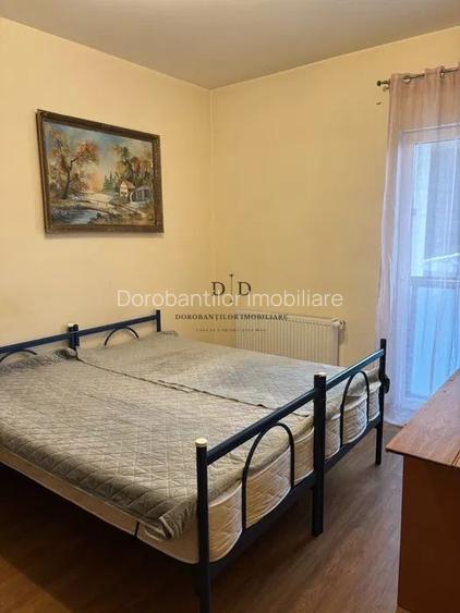 Apartament 2 camere | Parcare subterană inclusă | Dâmbul Rotund - 3