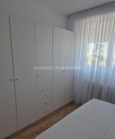 Titan - Nicolae Grigorescu | 2 camere | Prima inchiriere | - 6