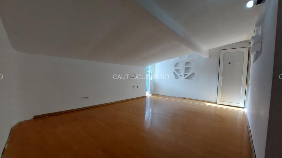 Casa 4 camere | Calea Calarasilor | Metrou Piata Unirii | Hala Traian  - 9