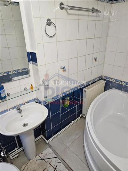 Victoriei - Casa Vernescu, Moxa, centrala proprie - 7