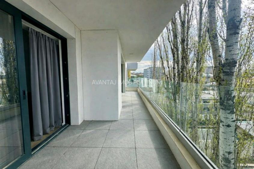 Cotroceni - Dragalina Apartments - lux - 7