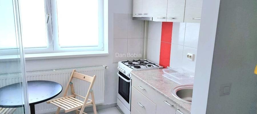 Garsoniera centrala proprie 7  min M Nicolae Teclu DB2160 - 5