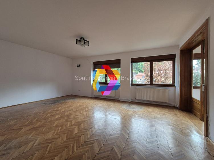 Casa 270mp zona centrala - 14