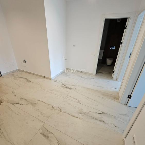 Apartament 2 camere-Imobil 3 etaje-Curte privata 45mp-Metrou Eroii Revolutiei - 13