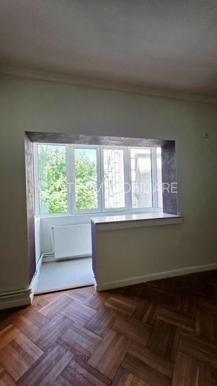 Vanzare 3 camere Universitate Batistei - TNB- Intercontinental CENTRALA PROPRIE - 17