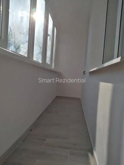 2 camere Piata Sudului Emil Racovita - 3