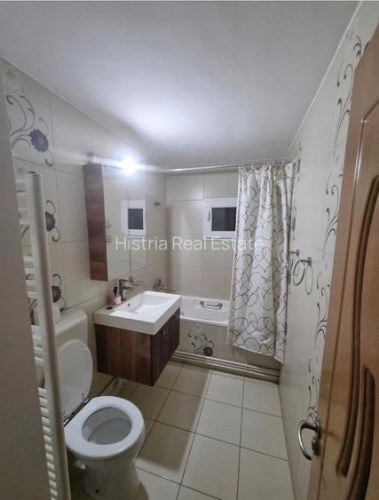 CASA DE CULTURA 2 CAMERE 400 EURO TERMEN LUNG - 7