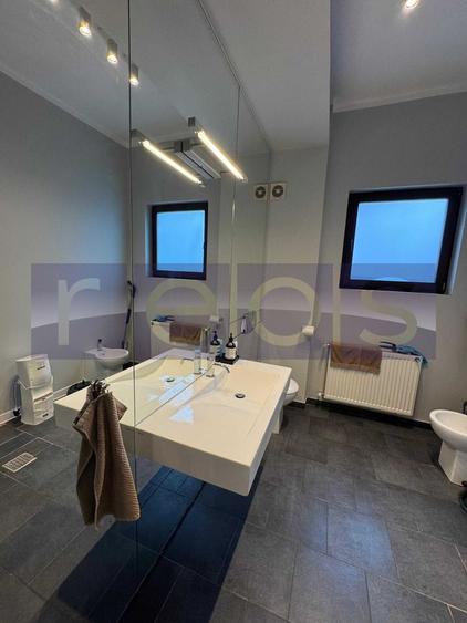 INCHIRIERE PARTER VILA 75MP | FLOREASCA | IDEAL ACTIVITATI COMERCIALE - 8
