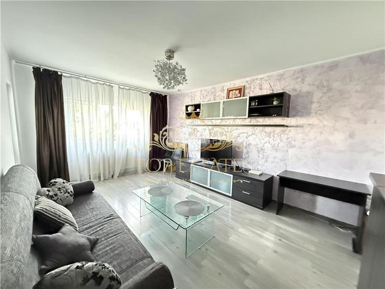 Vanzare apartament 2 camere Timpuri Noi, Bucuresti - 3