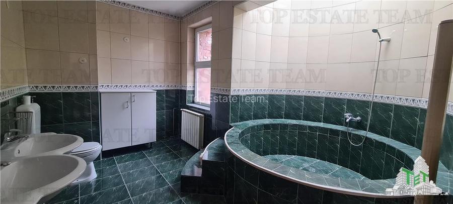 Vila de vanzare in zona Domenii - 18