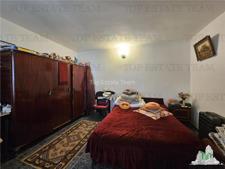 CASA 3 CAMERE VALU LUI TRAIAN CONSTANTA - 10