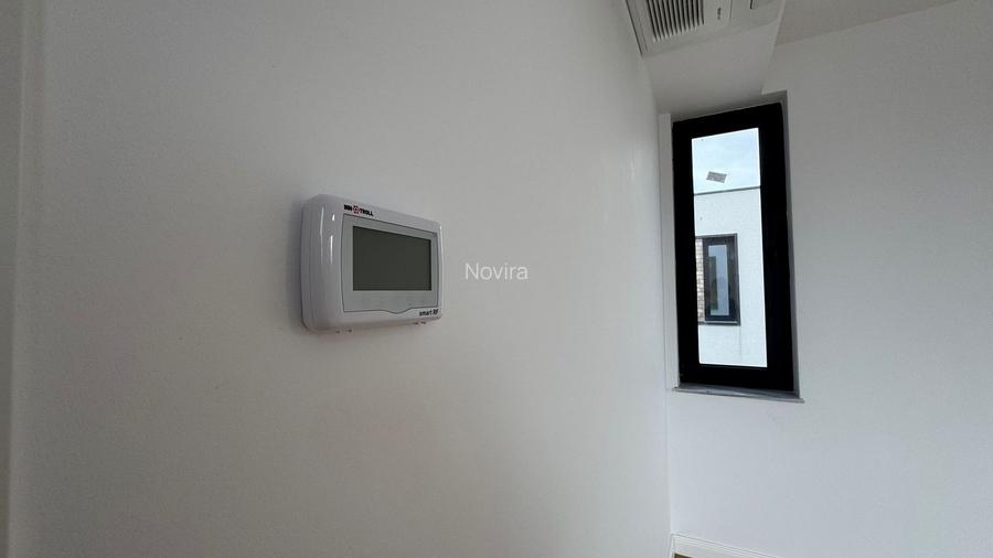 Casă Premium Inchiriat / 5 Camere cu Piscina Privata / Iancu Nicolae - 13