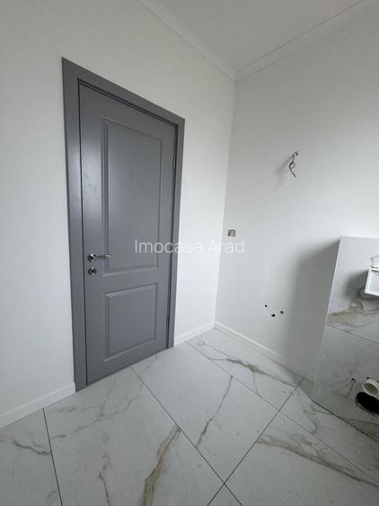 Apartament Nou finisat, Super Pret, de la dezvoltator, Gradiste Arad - 6