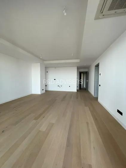Parc Verdi Floreasca | 2 camere Premium | Boutique - 9