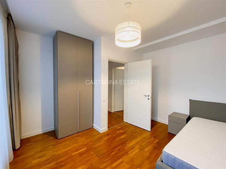 Vila eleganta P+1   Mega image (vapor) - 18