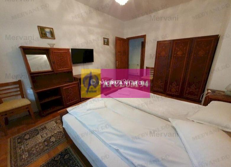 Vila de vanzare in Busteni - Zona Zamora - 21