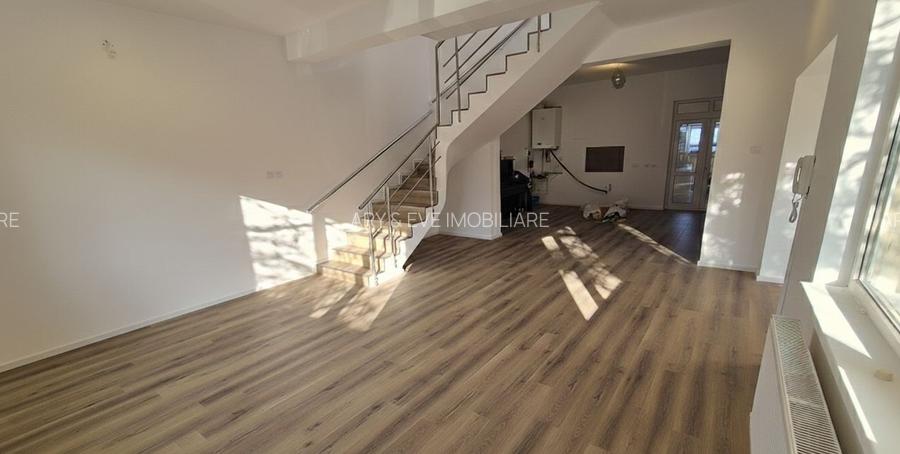 Eleganță și Versatilitate lângă Parcul Bazilescu - 8