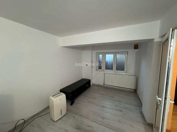 Casa cu 4 camere Bucium - 9